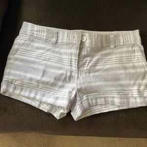 Guess shorts